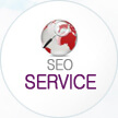 Seo Service