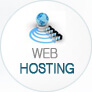 Web Hosting